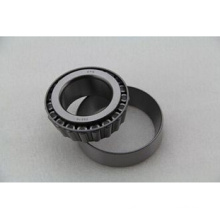 Carburizing Steel Taper Roller Bearing Hm518445/10 Automobile Bearing